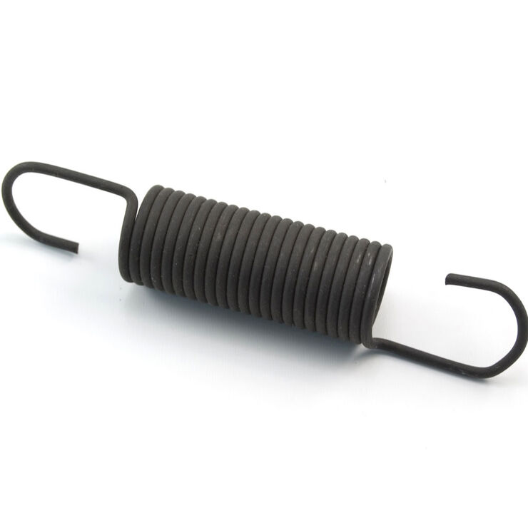 Lift Assist Spring 7320934 TroyBilt US