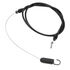 Forward Cable