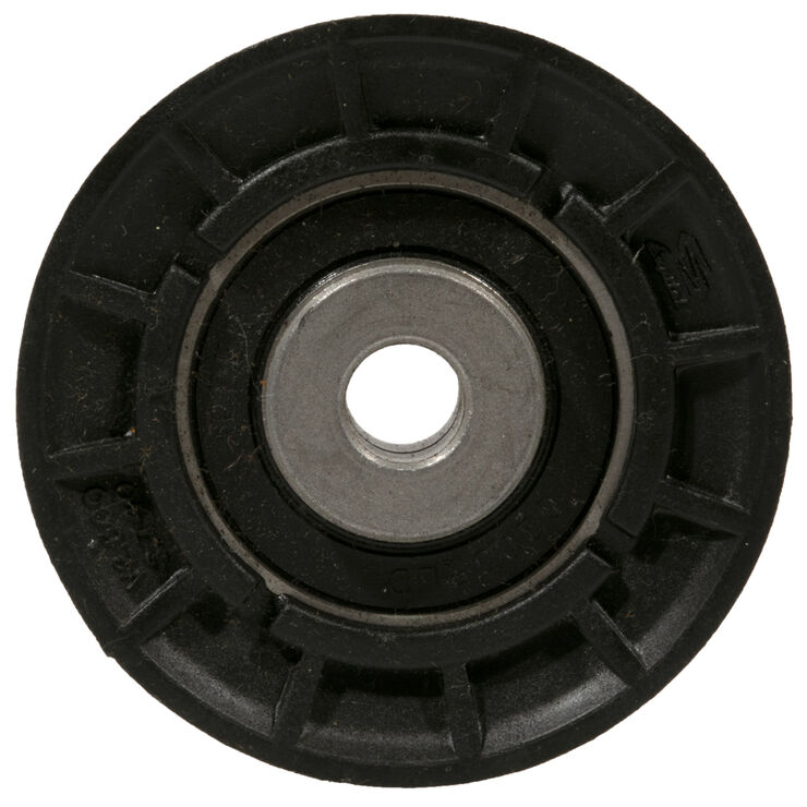 Sheave Idler Pulley