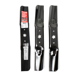 BLD:SET:50":NX-15:-05052     N