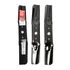 BLD:SET:50&quot;:NX-15:-05052     N
