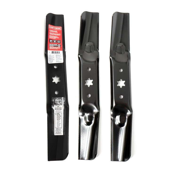 BLD:SET:50&quot;:NX-15:-05052     N