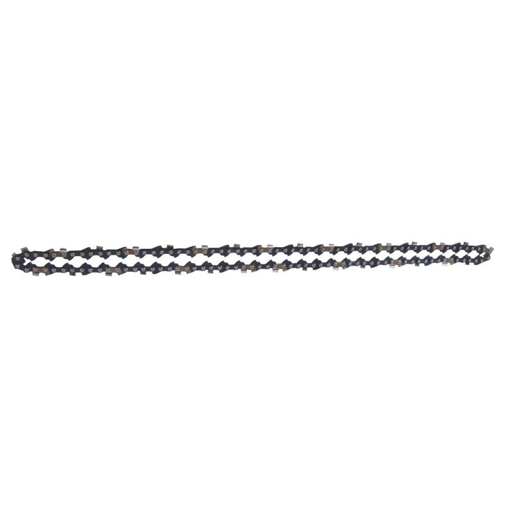 14&quot; Chain