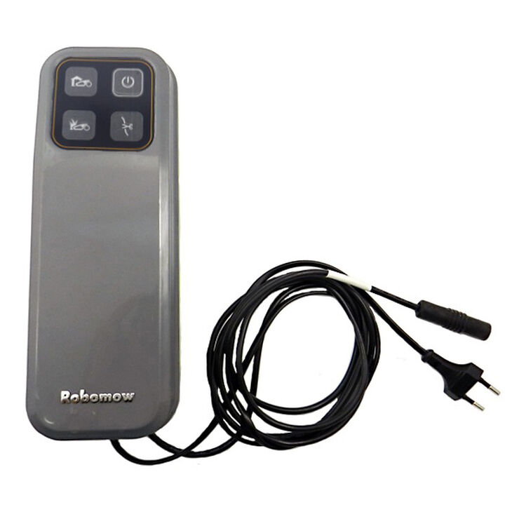 Power Box 3A &#40;Zone A&#41;