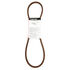 Riding Mower 24- and 30-inch Deck Belt