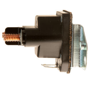 Solenoid