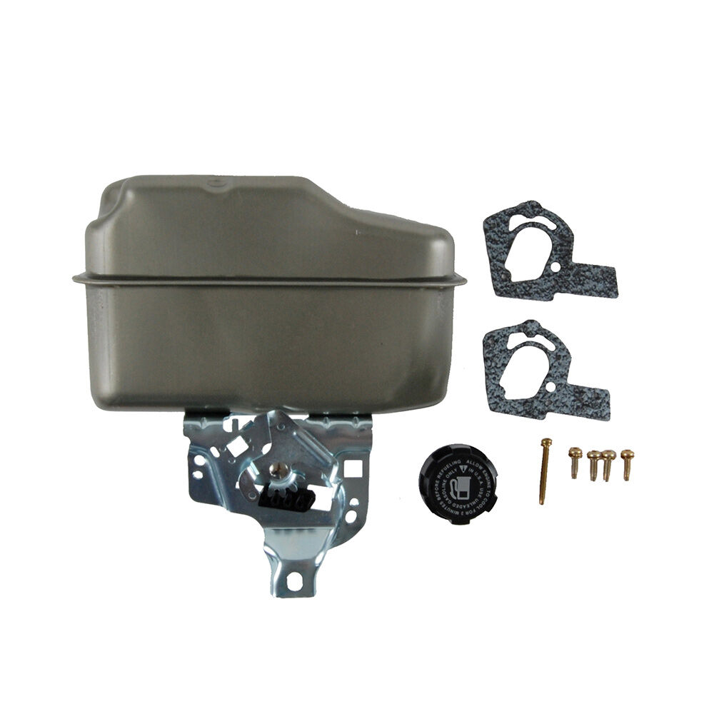 Briggs and Stratton part number 694315. Fuel tank BS 694315