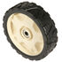 Wheel Assembly-7x2 &#40;Cub Cadet Beige&#41;