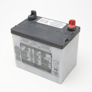 Batteries Fro Outdoor Power Equipment Troy Bilt Us
