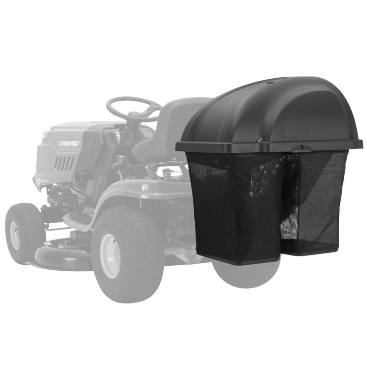 https://www.troybilt.com/dw/image/v2/BCSH_PRD/on/demandware.static/-/Sites-mtd-master-catalog/default/dw290b9c4f/products/19B30031OEM_5.jpg?sw=740&sh=740&sm=fit