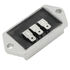 Regulator Rectifer