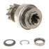 PINION KIT-STARTER           N