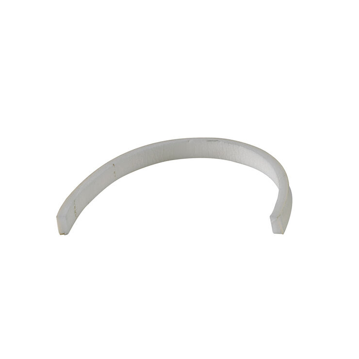 Foam Tape 12&quot;