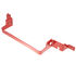 BRKT-GRILL PIVOT    TROY-BILT