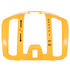HANDLE PANEL TRIM 6SPD       S