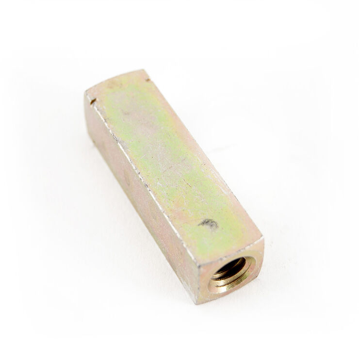 Turnbuckle Idler