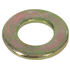 Flat Washer