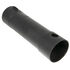 TUBE UPPER