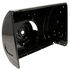 26&quot; Auger Housing &#40;Black Jack&#41;