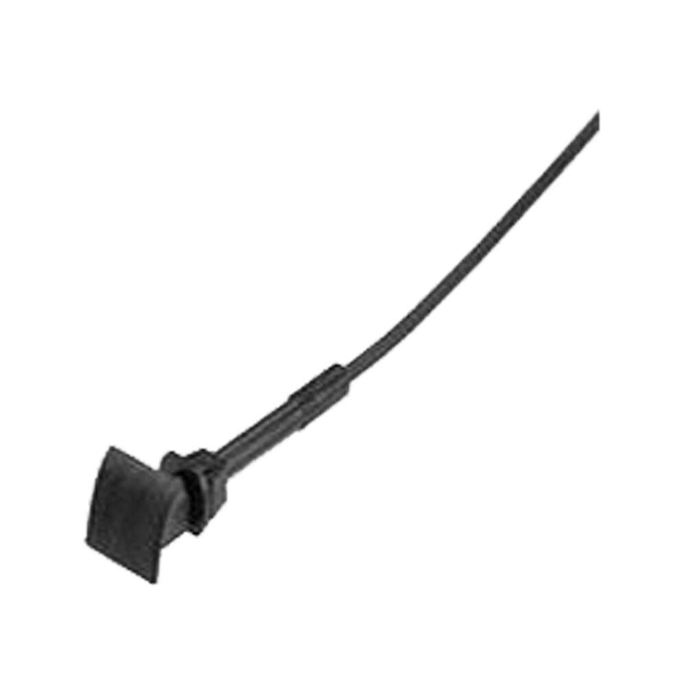 39.5-inch Choke Cable - 746-0614A | Troy-Bilt US