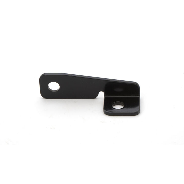 Sensor Mount Bracket