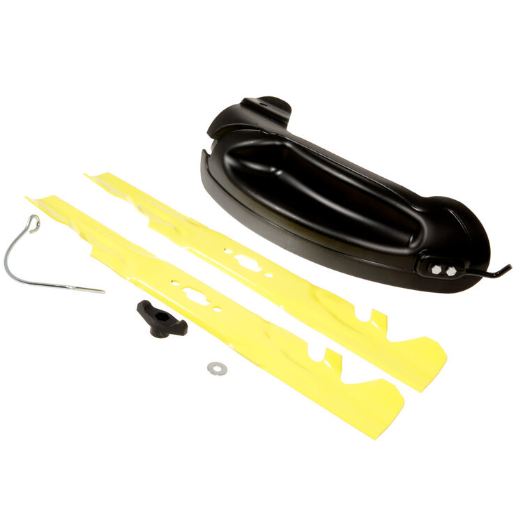 Xtreme&reg; Mulching Kit for 42-inch Cutting Decks
