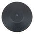 Axle Grease Cap