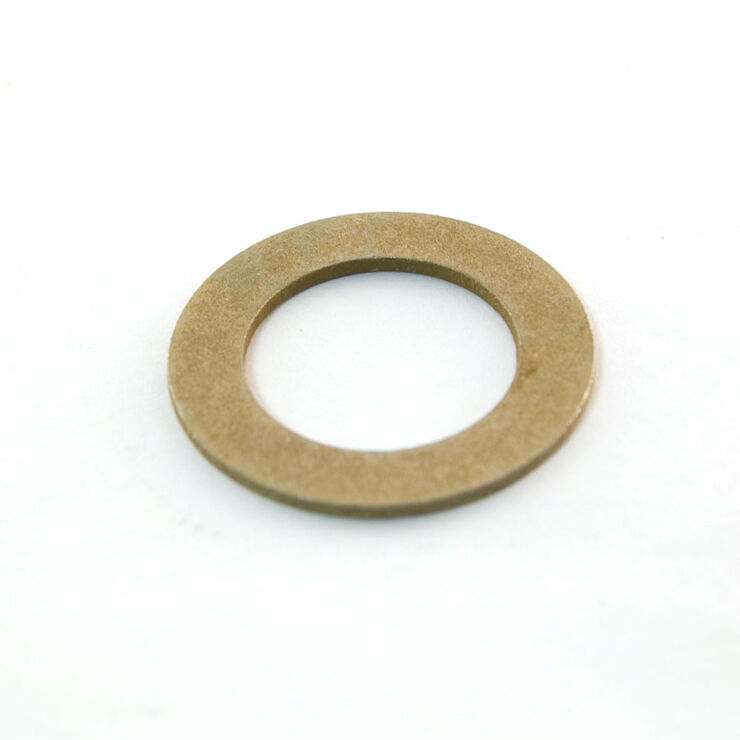 Flat Washer .793 ID x1.240x.06