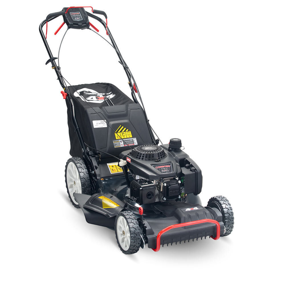 Tb490xp hotsell