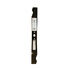 2-in-1 Blade for 22-inch Cutting Decks