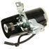 Electric Starter Motor