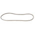 Walk-Behind Mower 28-inch Deck Belt