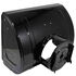 28&quot; Auger Housing
