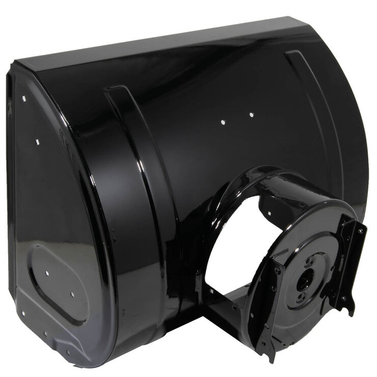 28&quot; Auger Housing