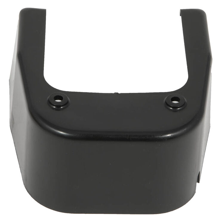 Belt Cover