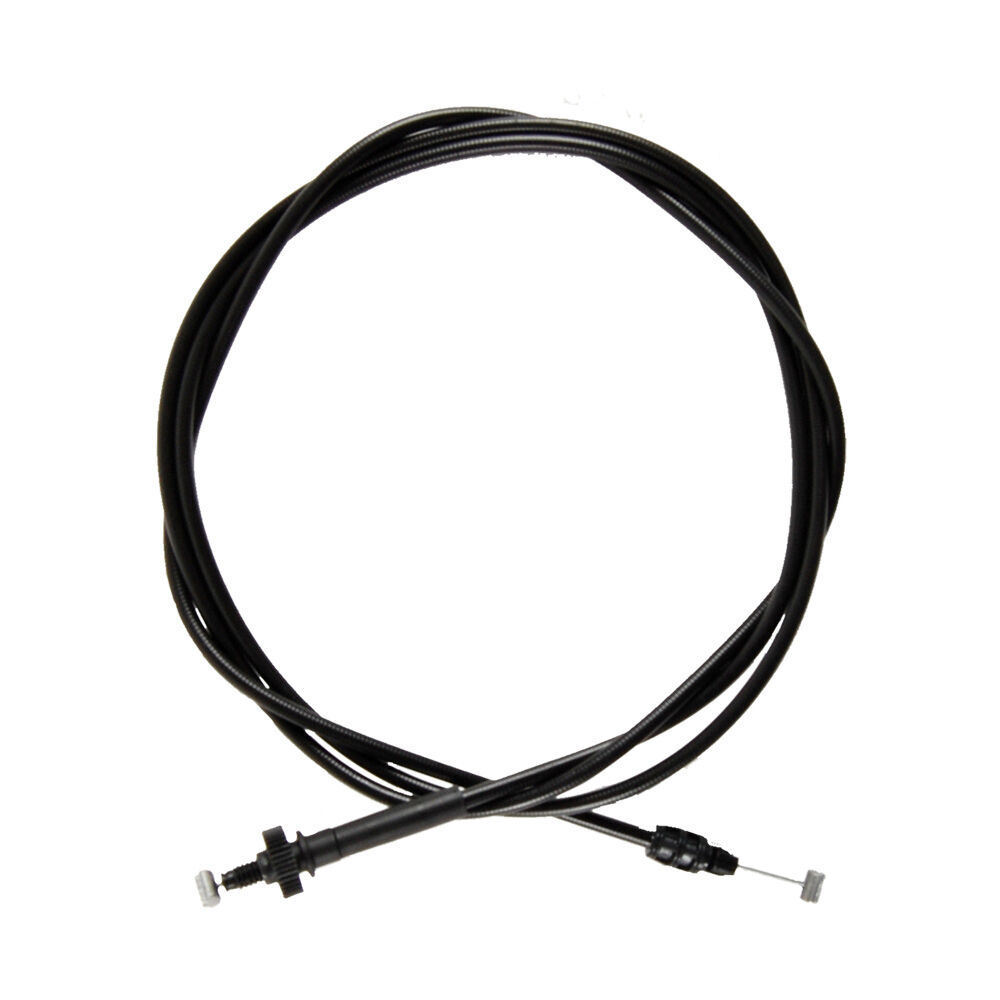 Troy bilt self propelled cable replacement sale