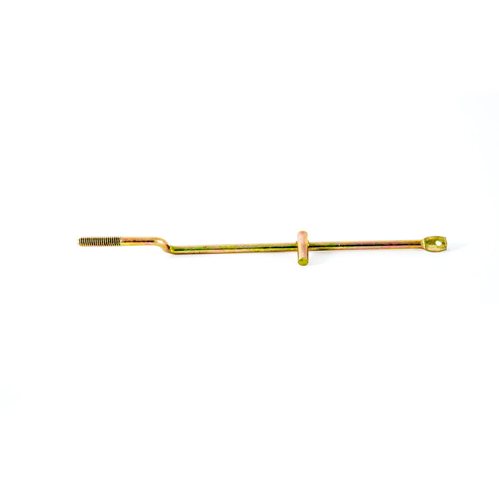 Shift Rod - 747-04146C | Troy-Bilt US