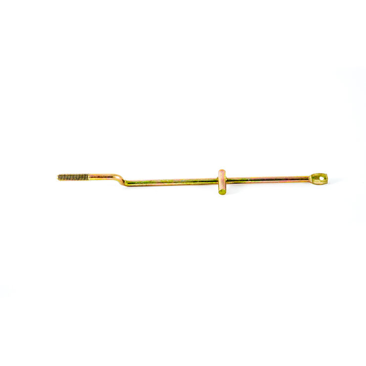 Shift Rod 74704146C TroyBilt US
