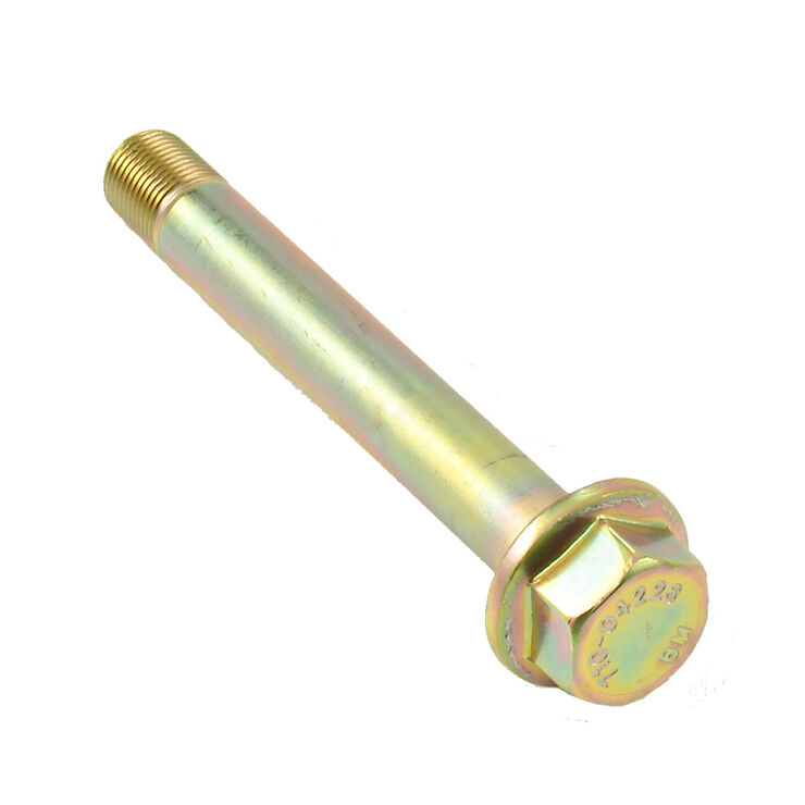 Bolt 3/4-16 x 5.85