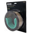 Kohler&reg; Air Filter