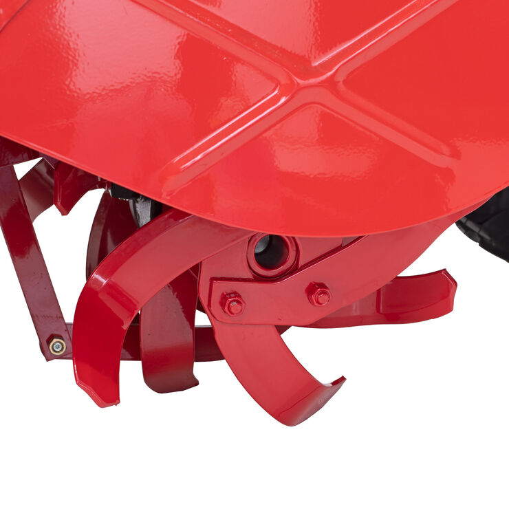 Big Red&reg; 306cc 20&quot; Rear Tine Tiller