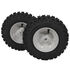 Flex Snow Tire Kit