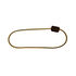 Transmission Drive Belt