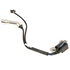 IGNITION COIL ASSEMBLY
