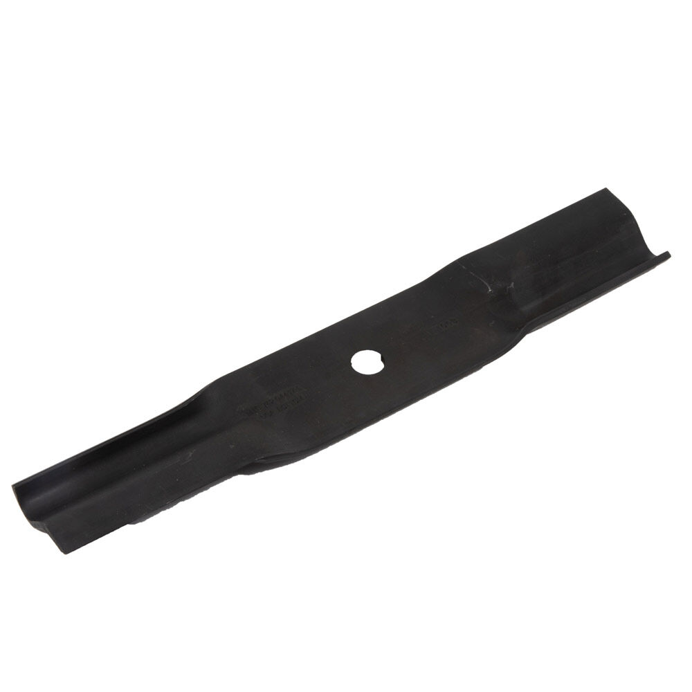 Low Lift Blade for 48 inch Cutting Decks 742P04417 L Troy Bilt US