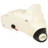 Fuel Tank Assembly 2.06 Gal Lo Prm