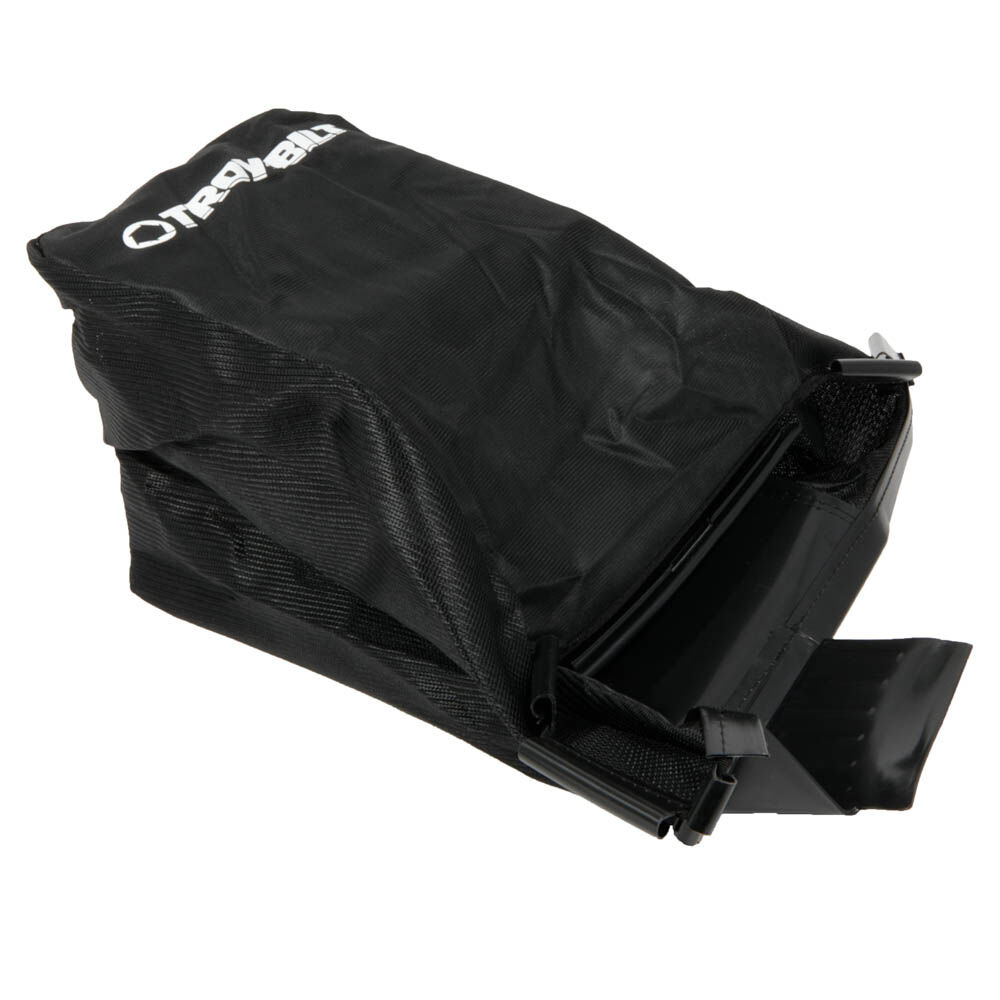 Grassbag Assembly - 964-04150B | Troy-Bilt US