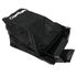 Grassbag Assembly