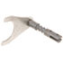 Detent Shaft Assembly