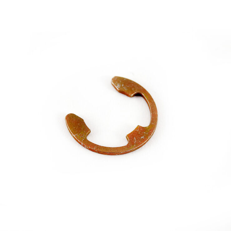E-Clip 3/4